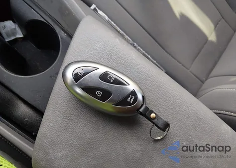 2024 Hyundai Elantra Sel from USA, damaged, VIN KMHLM4DG9RU782011